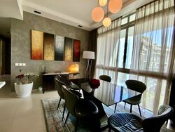 Botannia (D5), Condominium #564795641